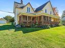 5992 Pictou Landing Road, Pictou Landing, NS 