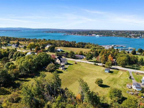 5992 Pictou Landing Road, Pictou Landing, NS 