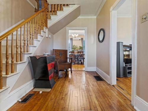 5992 Pictou Landing Road, Pictou Landing, NS 