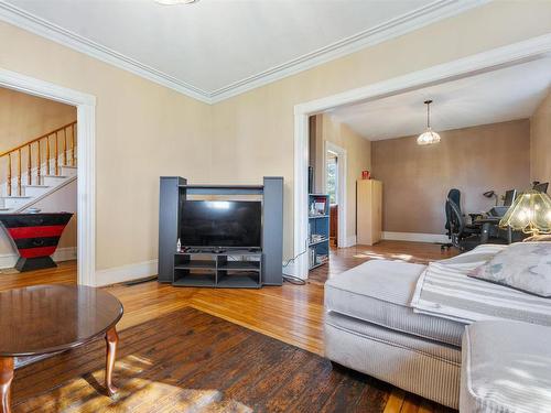 5992 Pictou Landing Road, Pictou Landing, NS 