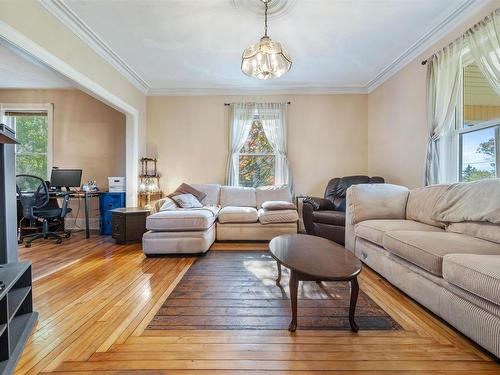 5992 Pictou Landing Road, Pictou Landing, NS 