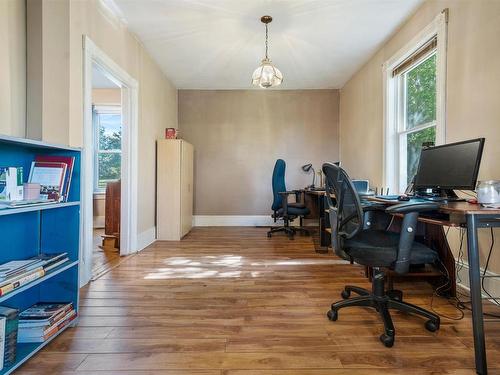 5992 Pictou Landing Road, Pictou Landing, NS 