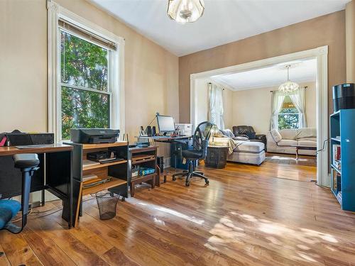 5992 Pictou Landing Road, Pictou Landing, NS 