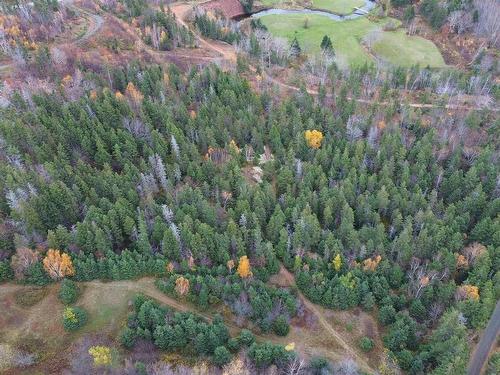 Acreage Silverwood Lane, Inverness, NS 