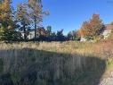Lot 1722 North Main Street, Westville, NS 