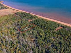 Lot 3 Dune Road  St. Felix, PE C0B 2B0