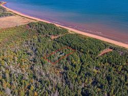 Lot 4 Dune Road  St. Felix, PE C0B 2B0
