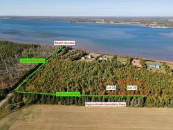 Lot 26 Light House Lane  Launching, PE C0A 1G0