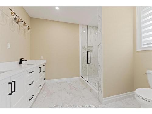 73 Belleview Drive, Cottam, ON 