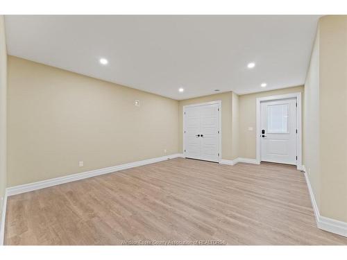 73 Belleview Drive, Cottam, ON 