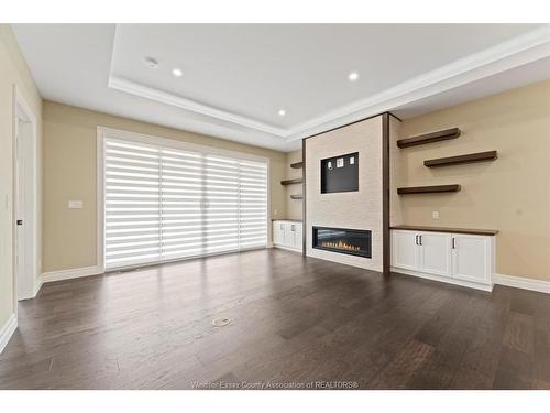 73 Belleview Drive, Cottam, ON 