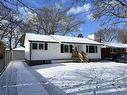 1161 Marcin Road, Sarnia, ON 