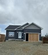77 Trenton Drive  Paradise, NL A1L 4B7