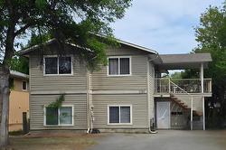 1086 Raymer Avenue  Kelowna, BC V1W 3S9