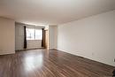 1086 Raymer Avenue, Kelowna, BC  - Indoor Photo Showing Other Room 