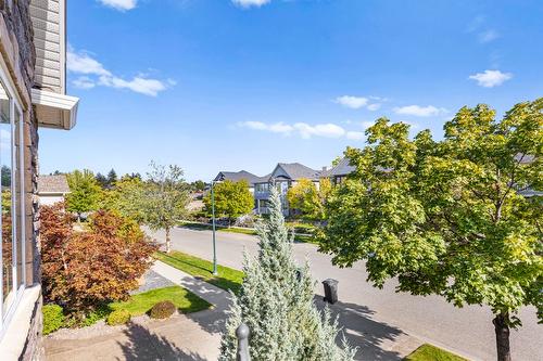 374 Quilchena Road, Kelowna, BC - Outdoor