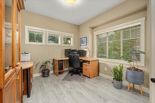 2551 Paramount Drive, West Kelowna, BC - Indoor