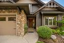 2551 Paramount Drive, West Kelowna, BC  - Outdoor 