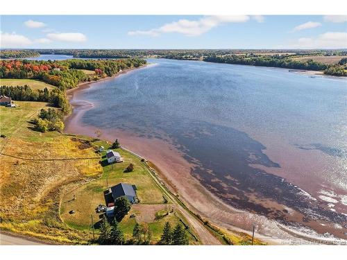 1411 Route 515, Bouctouche Cove, NB 