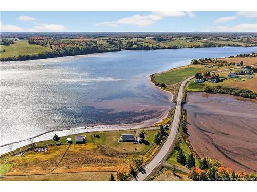 1411 Route 515, Bouctouche Cove, NB 