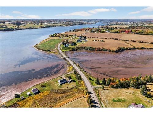 1411 Route 515, Bouctouche Cove, NB 