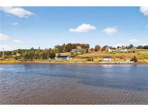 1411 Route 515, Bouctouche Cove, NB 