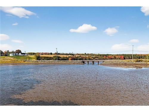 1411 Route 515, Bouctouche Cove, NB 