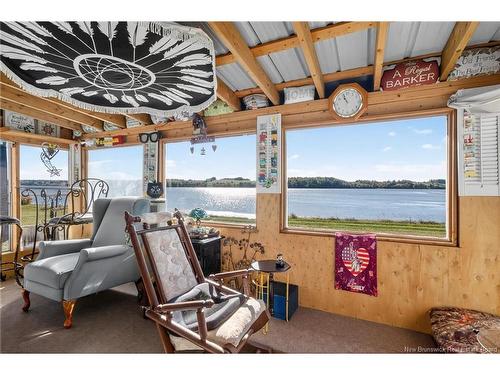 1411 Route 515, Bouctouche Cove, NB 