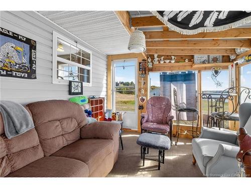 1411 Route 515, Bouctouche Cove, NB 