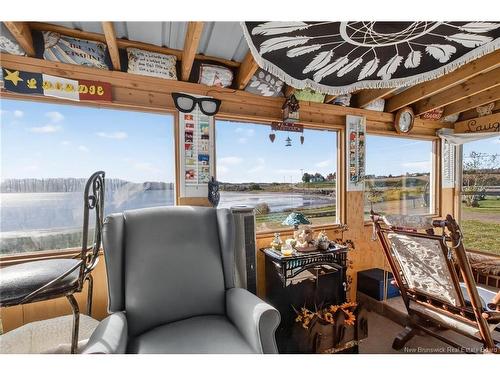 1411 Route 515, Bouctouche Cove, NB 