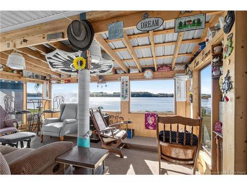 1411 Route 515, Bouctouche Cove, NB 