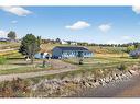 1411 Route 515, Bouctouche Cove, NB 