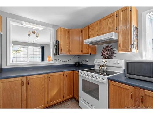 1411 Route 515, Bouctouche Cove, NB 