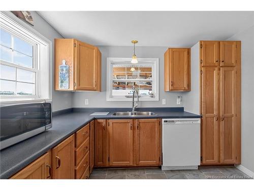 1411 Route 515, Bouctouche Cove, NB 