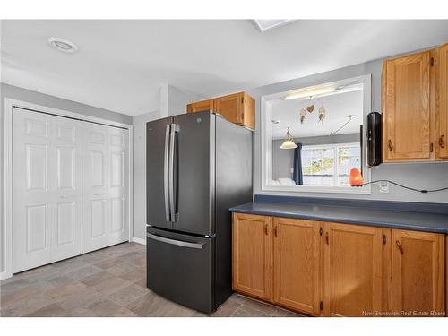 1411 Route 515, Bouctouche Cove, NB 