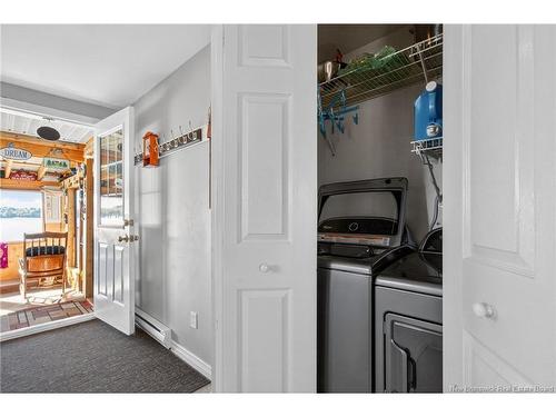 1411 Route 515, Bouctouche Cove, NB 