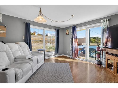 1411 Route 515, Bouctouche Cove, NB 