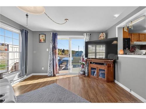 1411 Route 515, Bouctouche Cove, NB 