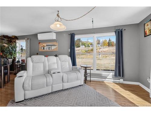 1411 Route 515, Bouctouche Cove, NB 