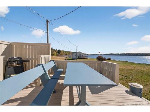 1411 Route 515, Bouctouche Cove, NB 