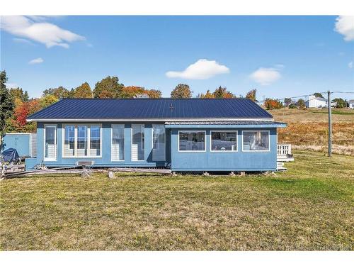 1411 Route 515, Bouctouche Cove, NB 