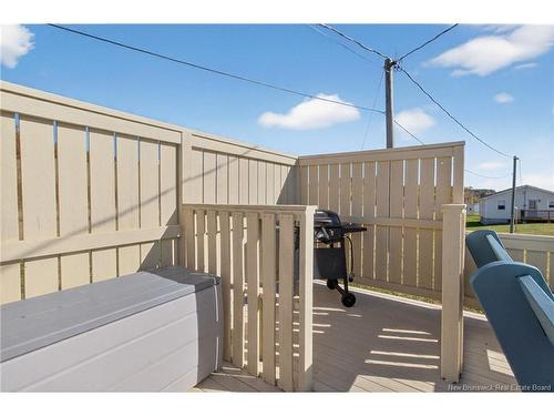 1411 Route 515, Bouctouche Cove, NB 