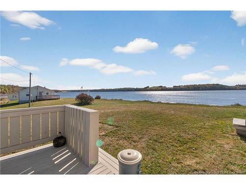 1411 Route 515, Bouctouche Cove, NB 