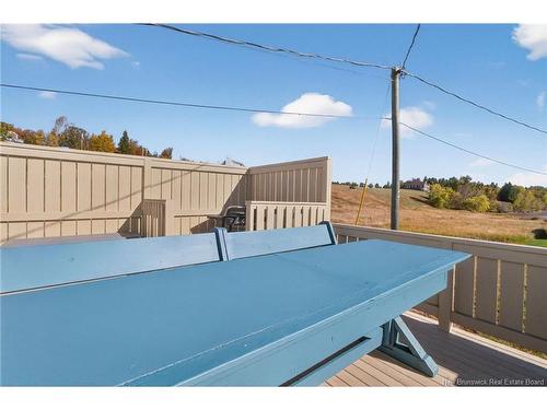 1411 Route 515, Bouctouche Cove, NB 