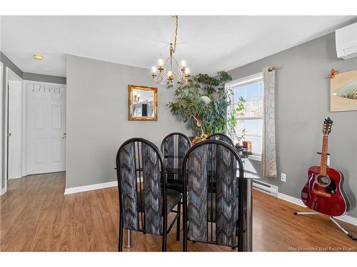 1411 Route 515, Bouctouche Cove, NB 