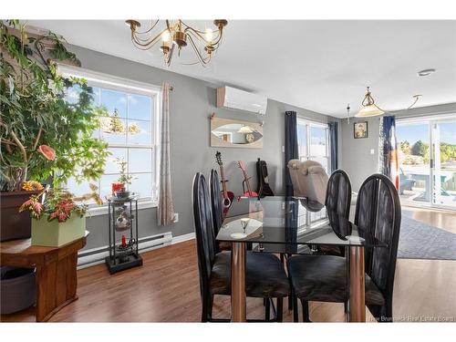 1411 Route 515, Bouctouche Cove, NB 