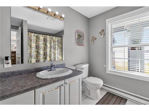 1411 Route 515, Bouctouche Cove, NB 