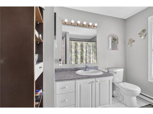 1411 Route 515, Bouctouche Cove, NB 