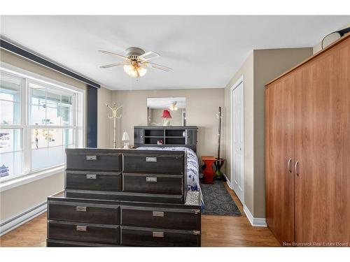 1411 Route 515, Bouctouche Cove, NB 