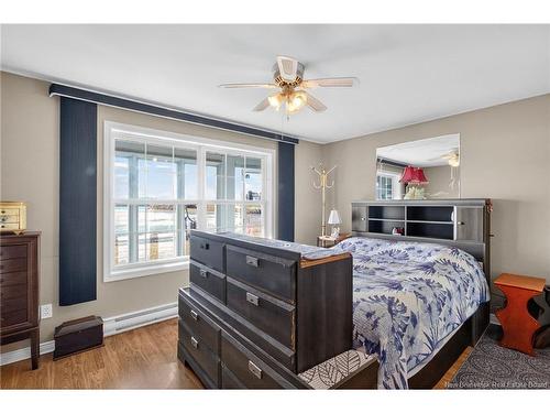 1411 Route 515, Bouctouche Cove, NB 